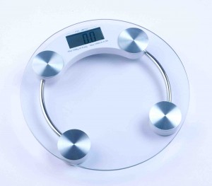 Scale Scale