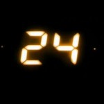 24clock 24clock