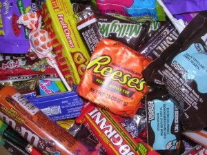 Halloween_Candy Halloween_Candy