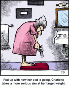 SeriousAimatWeightLoss SeriousAimatWeightLoss