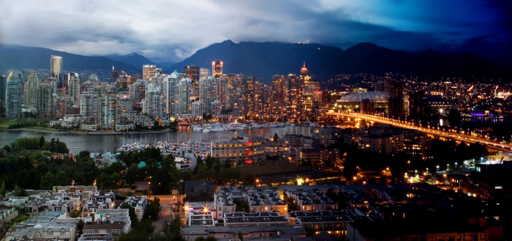vancouver-01-large vancouver-01-large