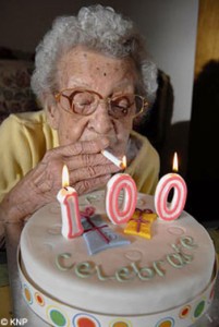 100smoke 100smoke