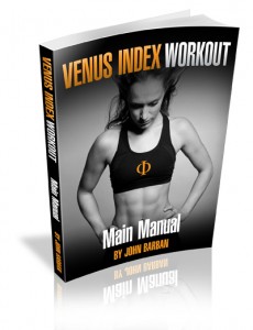 Venus Index