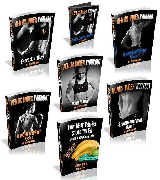 How Gain Muscle And Lose Fat : Lose Weight By Lifting Weights   A Basic Guide