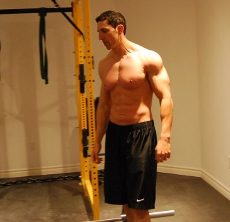 JB_Workout