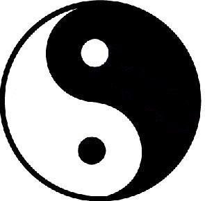 Nutrition and Exercise Balance – Where to Start?
