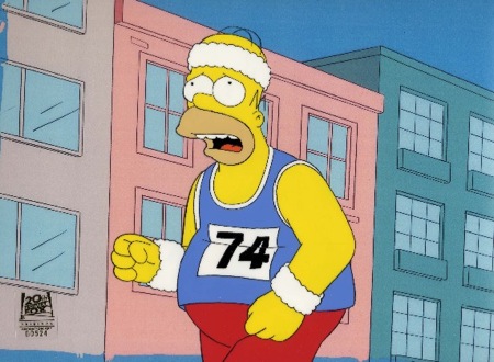 How Much Exercise Per Week is Necessary