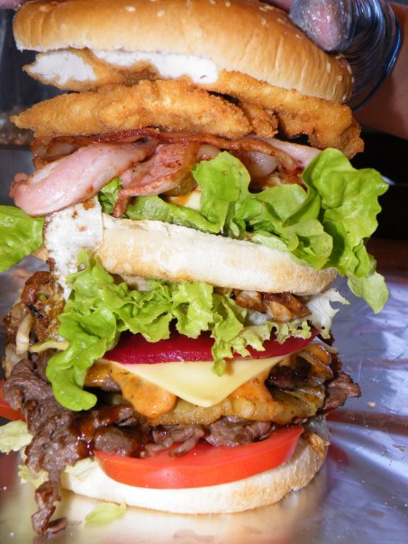 What Causes Overeating