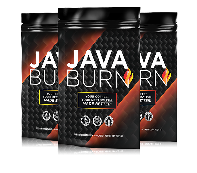 Java Burn